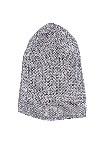 Divided by H&M Beanie (view 2)
