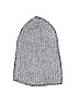 Divided by H&M Solid Silver Beanie One size - photo 2