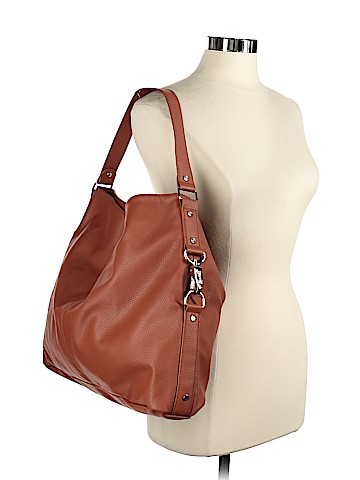 Jewell by Thirty-One Tote (view 2)