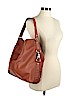 Jewell by Thirty-One Brown Tote One size - photo 2