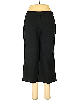 New York & Company Size 6