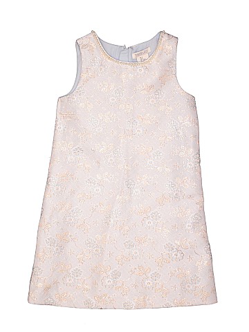 Assorted Brands Dress (view 1)