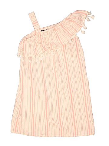 Art Class Dress (view 1)