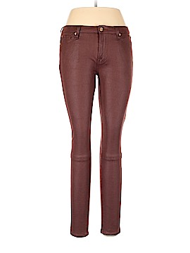 7 For All Mankind Size 30 waist