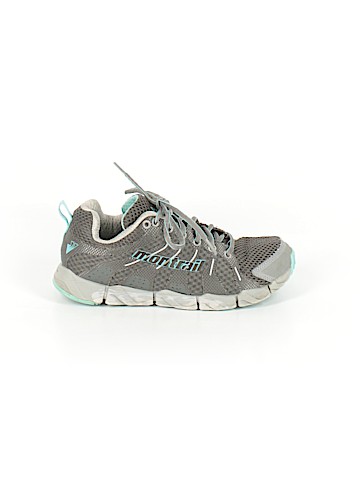 Montrail Sneakers (view 1)