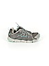 Montrail Gray Sneakers Size 7 1/2 - photo 1