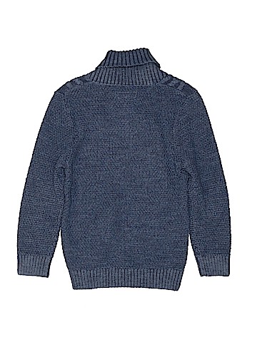 H&M L.O.G.G. Pullover Sweater (view 2)