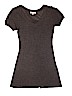 Assorted Brands Gray Dress Size S (youth) - photo 1