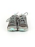 Montrail Gray Sneakers Size 7 1/2 - photo 2