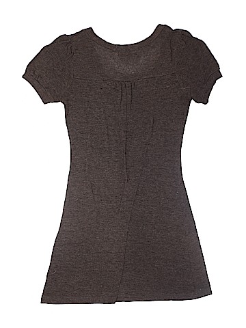 Assorted Brands Dress (view 2)