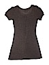 Assorted Brands Gray Dress Size S (youth) - photo 2