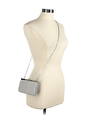 La Regale Clutch (view 2)