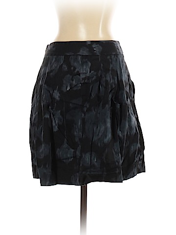 Theory Casual Skirt (view 2)