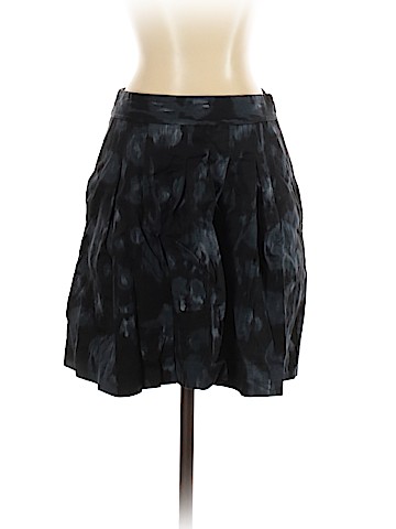 Theory Casual Skirt (view 1)