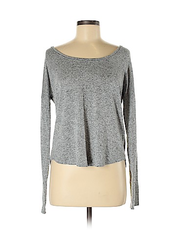 Lucky Brand Pullover Sweater (view 1)