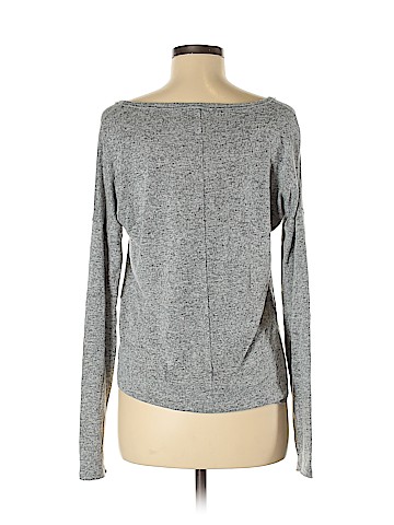 Lucky Brand Pullover Sweater (view 2)