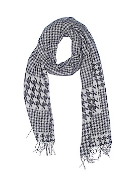 Cashmink by V. Fraas Scarf