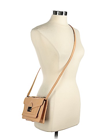 Loeffler Randall Crossbody Bag (view 2)