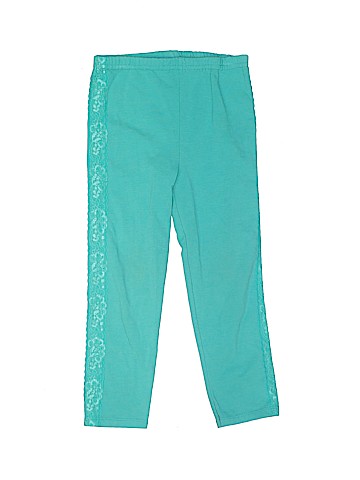 Garanimals Leggings (view 1)