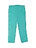 Garanimals Teal Leggings Size 5T - photo 1