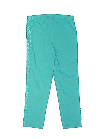 Garanimals Leggings (view 2)