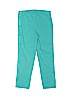 Garanimals Teal Leggings Size 5T - photo 2