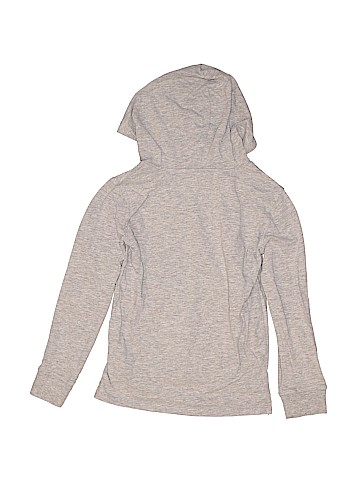 Under Armour Pullover Hoodie (view 2)