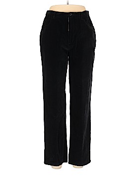 Jones New York Sport Size 12 Petite