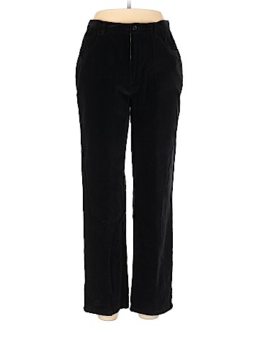 Jones New York Sport Casual Pants (view 1)