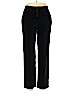Jones New York Sport 100% Cotton Black Casual Pants Size 12 (petite) - photo 1