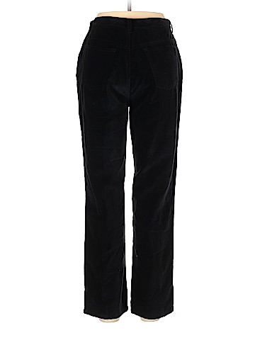 Jones New York Sport Casual Pants (view 2)
