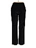Jones New York Sport 100% Cotton Black Casual Pants Size 12 (petite) - photo 2