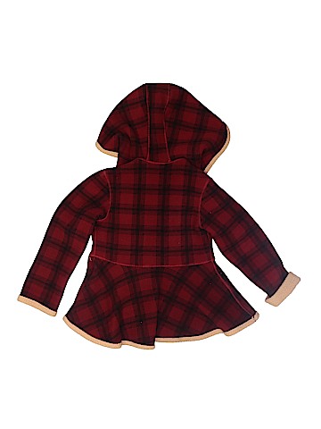 Mack & Co Jacket (view 2)