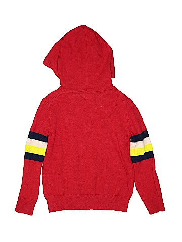 Gap Kids Pullover Hoodie (view 2)