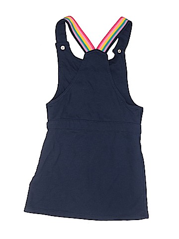 Garanimals Dress (view 2)