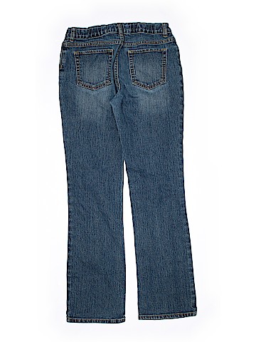 The Children's Place Jeans (view 2)