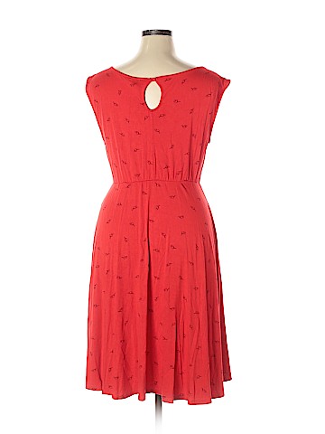 Torrid Casual Dress (view 2)