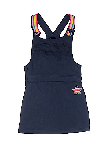 Garanimals Dress (view 1)