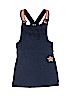 Garanimals Blue Dress Size 6 - photo 1