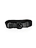 Unbranded Solid Black Belt Size Med - Lg - photo 1