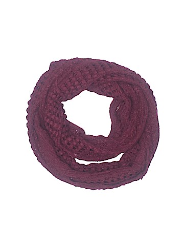 Francesca's Scarf (view 1)