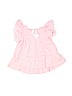 Tommy Bahama Pink Dress Size 2T - photo 1