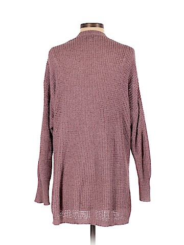 American Eagle Outfitters Cardigan (view 2)