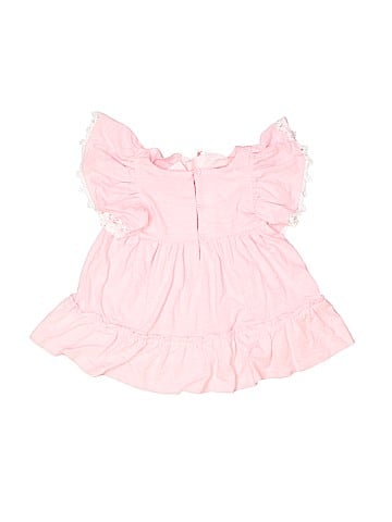 Tommy Bahama Dress (view 2)