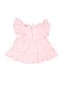 Tommy Bahama Pink Dress Size 2T - photo 2