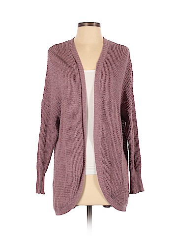 American Eagle Outfitters Cardigan (view 1)