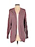 American Eagle Outfitters Pink Cardigan Size XS - Sm - photo 1