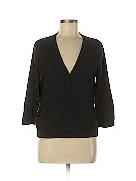 Jones New York Signature Size Med