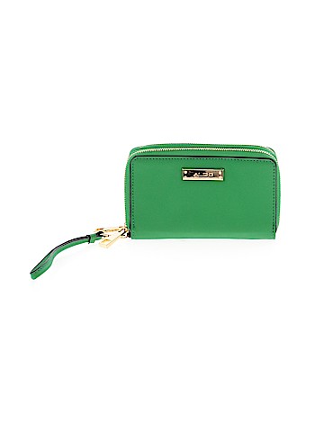 Aldo Wristlet (view 1)