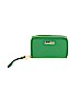 Aldo Green Wristlet One size - photo 1